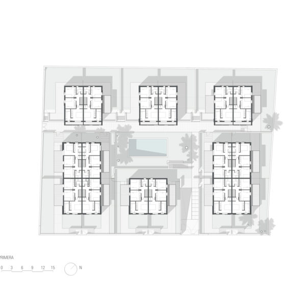 PLANTA-PRIMERA-WEB (2)