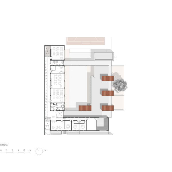 PLANTA-PRIMERA-WEB