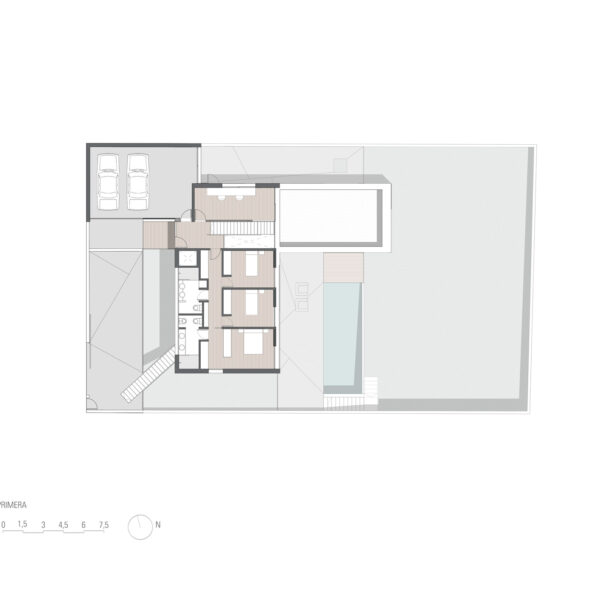 PLANTA-PRIMERA-WEB