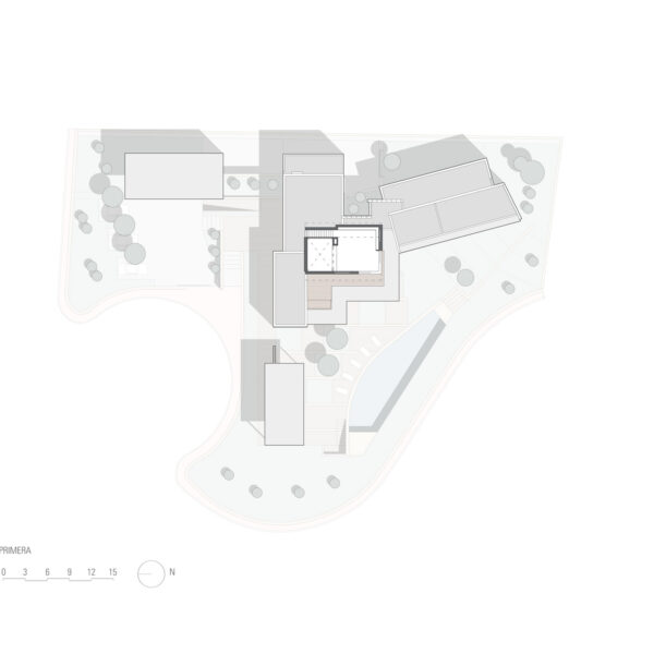 PLANTA-PRIMERAWEB-1 (1)