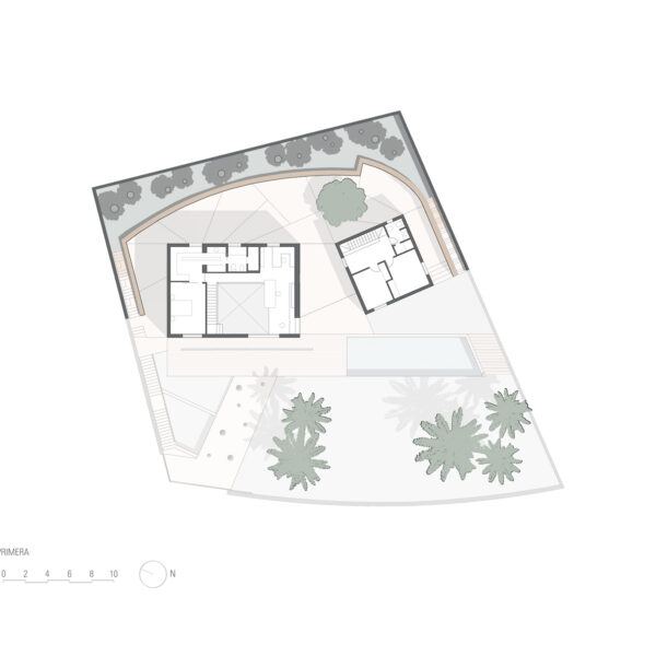 PLANTA-PRIMERAWEB-1 (2)