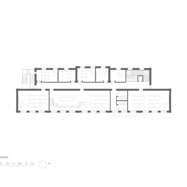 PLANTA-PRIMERAWEB