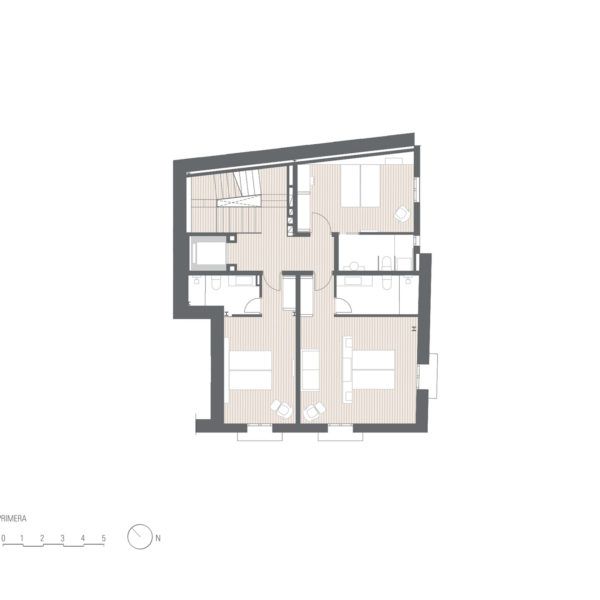 PLANTA-PRIMERAWEB