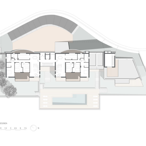 PLANTA-SEGUNDA-WEB-1
