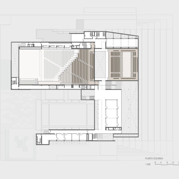 PLANTA-SEGUNDAWEB-1