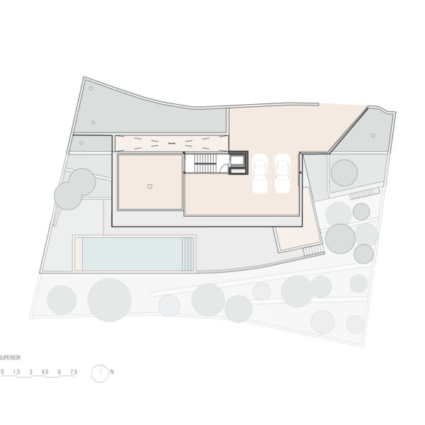 PLANTA-SUPERIOR-WEB
