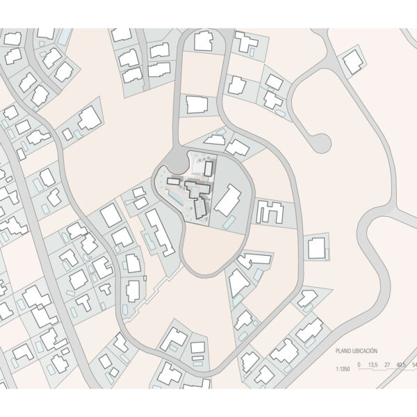Plano-ubicaciónweb (1)