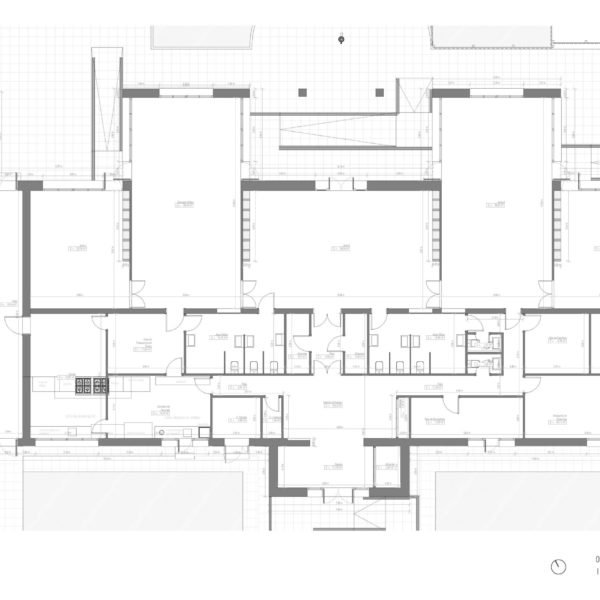 Plantilla-planos-web-CAJETIN-A3_Pagina_01-scaled