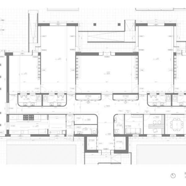 Plantilla-planos-web-CAJETIN-A3_Pagina_02-scaled