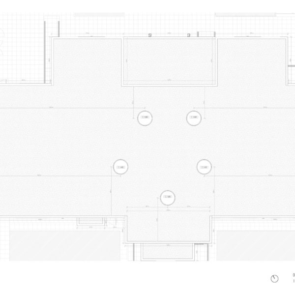 Plantilla-planos-web-CAJETIN-A3_Pagina_03-scaled