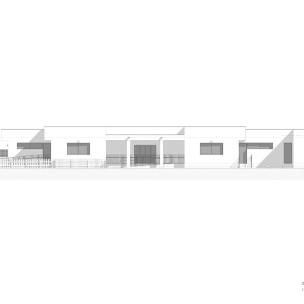 Plantilla-planos-web-CAJETIN-A3_Pagina_07-scaled