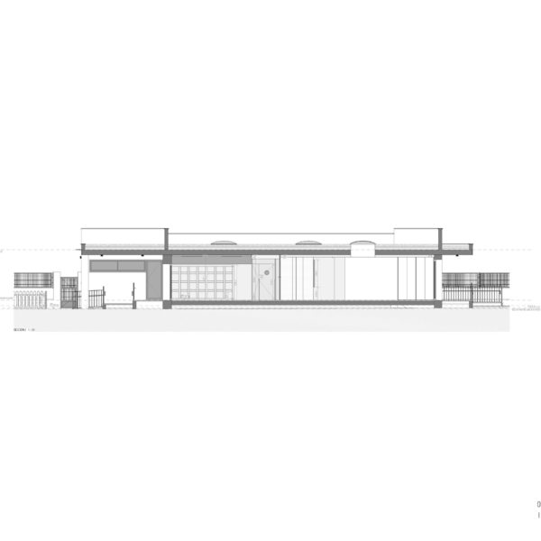 Plantilla-planos-web-CAJETIN-A3_Pagina_12-scaled