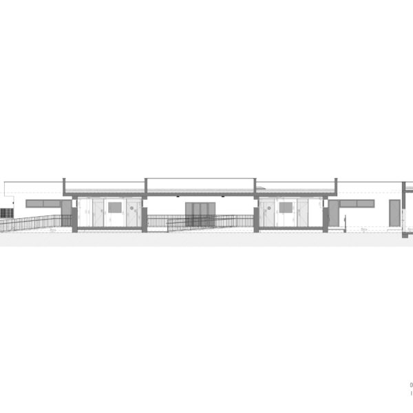 Plantilla-planos-web-CAJETIN-A3_Pagina_13-scaled