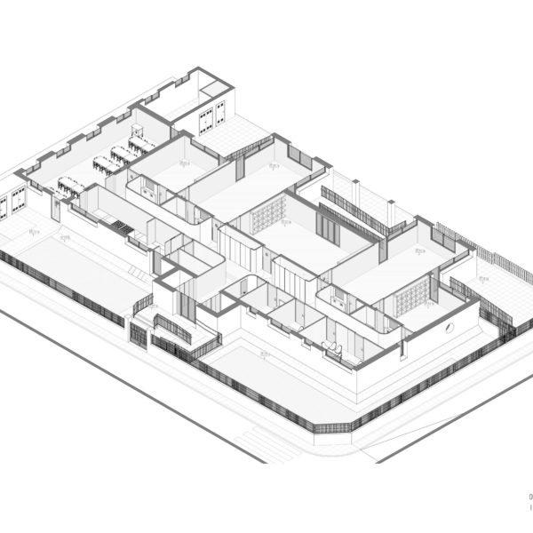 Plantilla-planos-web-CAJETIN-A3_Pagina_16-scaled