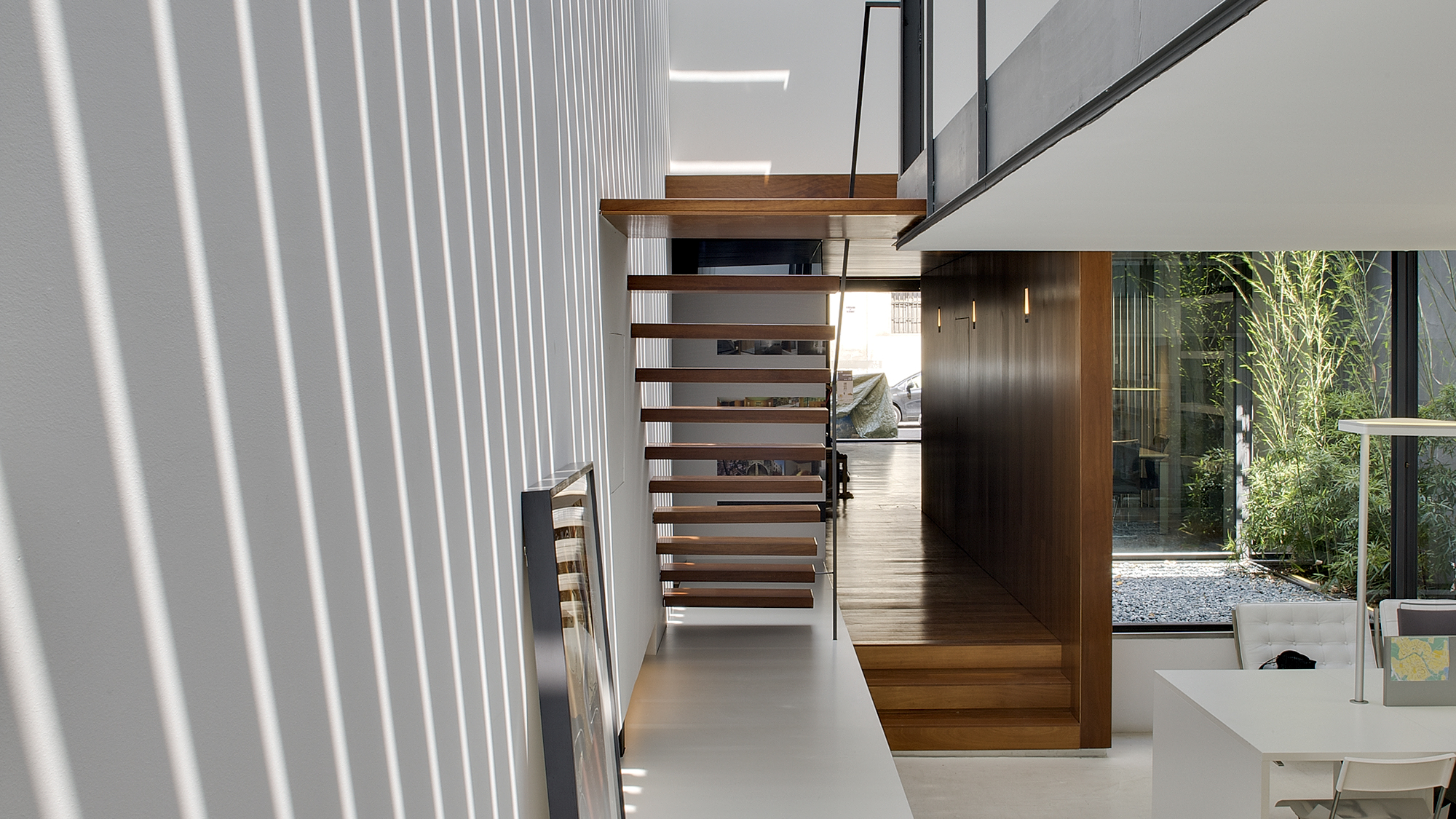 OpenHouse Valencia 2022