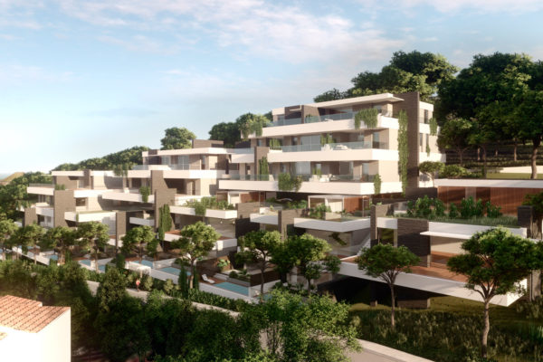 Residencial-Monasterios