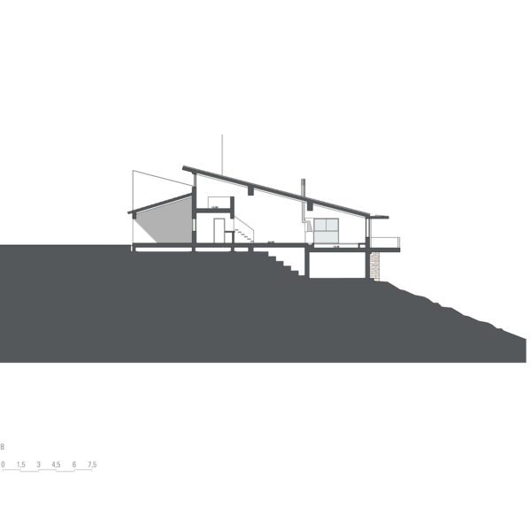 SECCIÓN-B-WEB-1