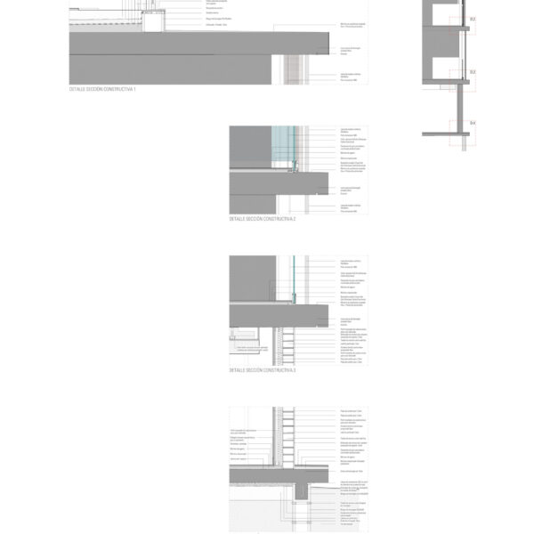 SECCION-CONSTRUCTIVA-scaled-600x600
