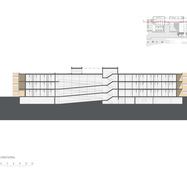 SECCIÓN-LONGITUDINAL-WEB (1)