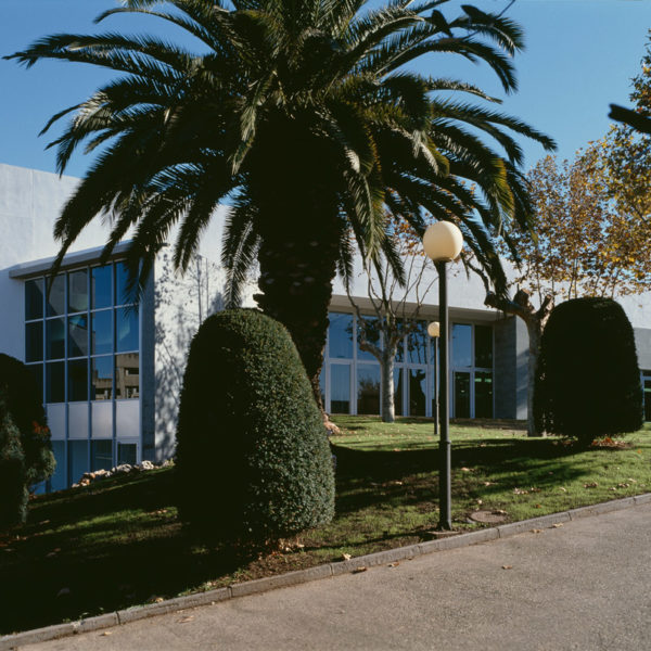 SJ07