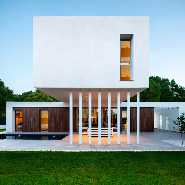 SP-Casa-Belen-33bb