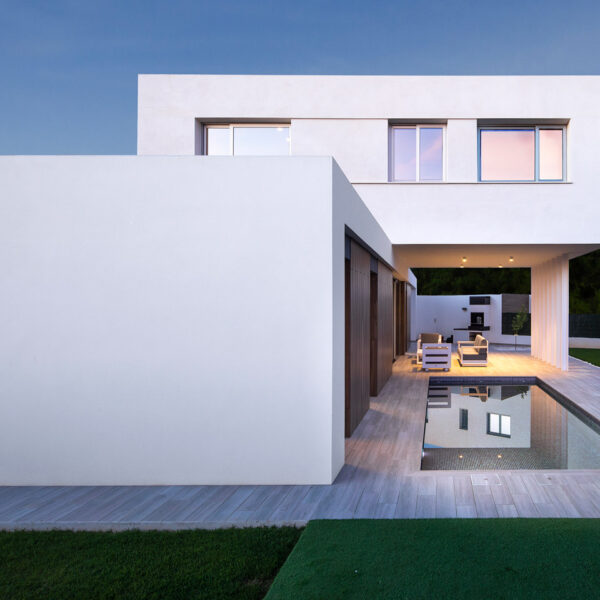 SP-Casa-Belen-34b