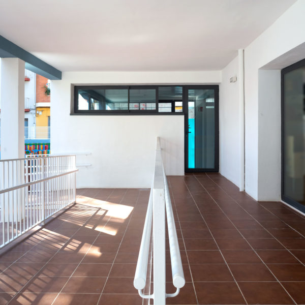SP18102021_Los-Gorriones-2_17