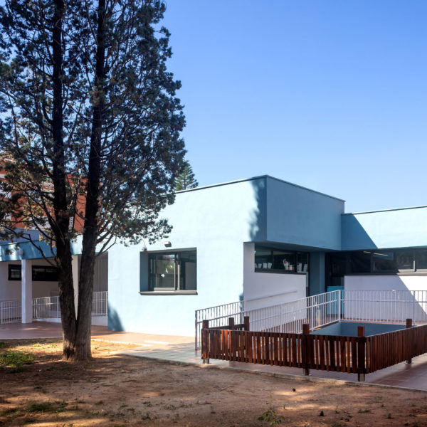 SP18102021_Los-Gorriones-2_20