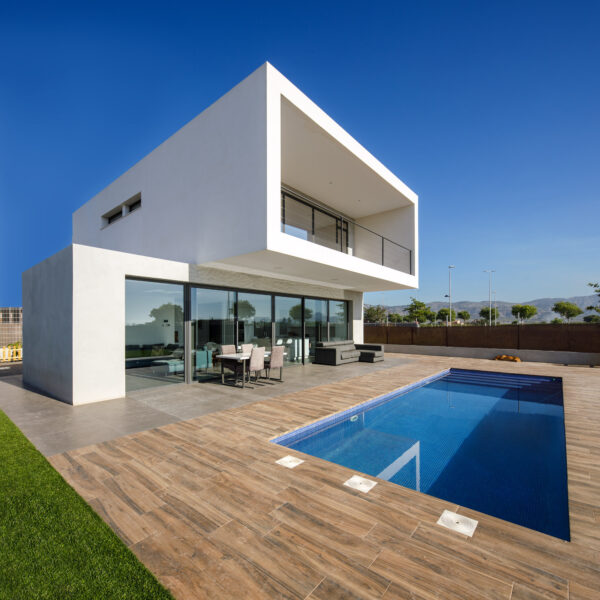 SP_28052019_2-Casa-Juanjo_09h_06R