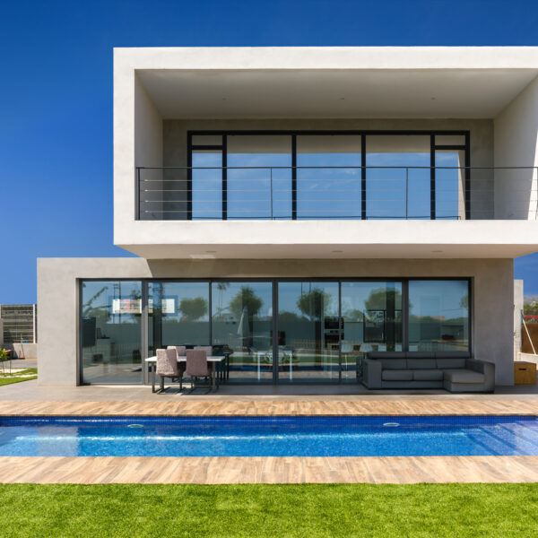 SP_28052019_3-Casa-Juanjo_12h_01R