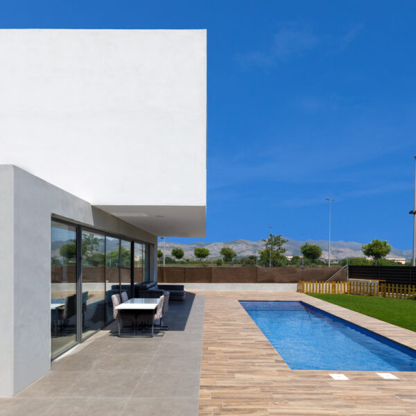 SP_28052019_3-Casa-Juanjo_12h_07R