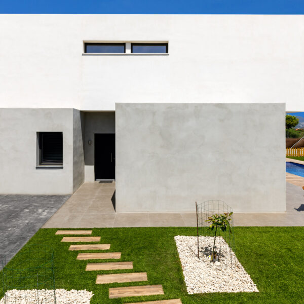 SP_28052019_3-Casa-Juanjo_12h_09R