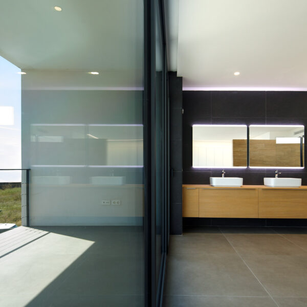 SP_28052019_4-Casa-Juanjo_interior_28R