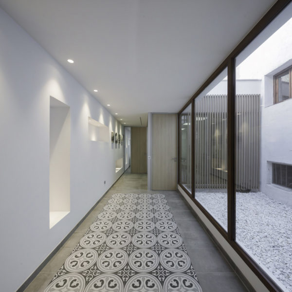 SP_Ayunt-Canet_33-scaled