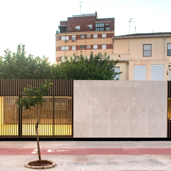 SP_LOPE-DE-VEGA_02