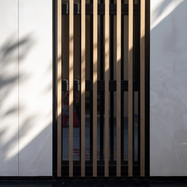 SP_LOPE-DE-VEGA_36