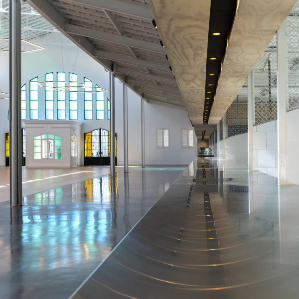 SP_Mercat-Nules-detalles_08-1
