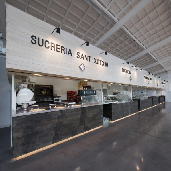 SP_Mercat-Nules-dia_10-1