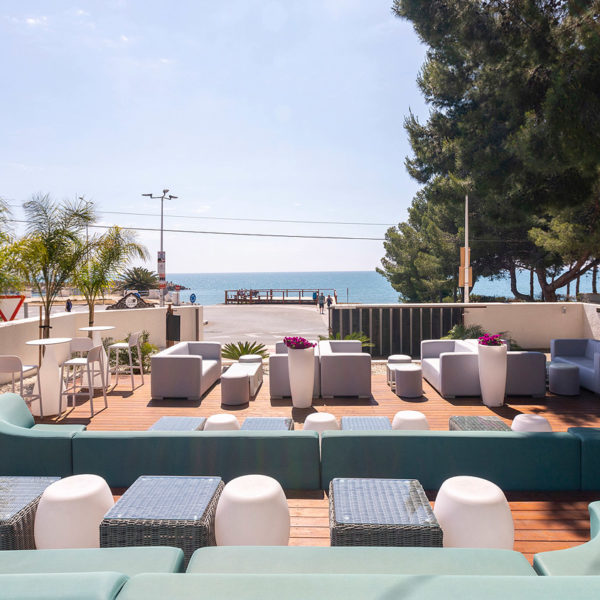 Sanahuja__Partners_Rest_la_Villa-002