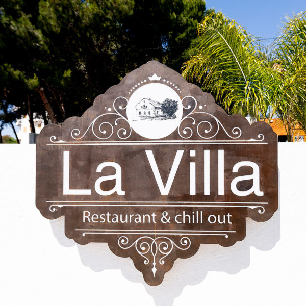 Sanahuja__Partners_Rest_la_Villa-006