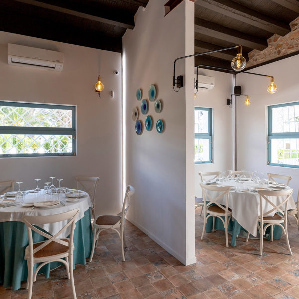 Sanahuja__Partners_Rest_la_Villa-009