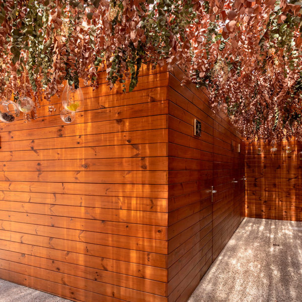 Sanahuja__Partners_Rest_la_Villa-016