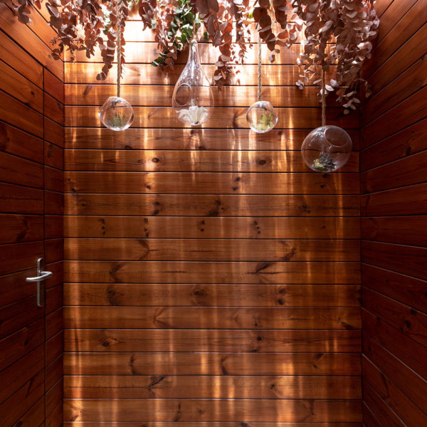 Sanahuja__Partners_Rest_la_Villa-020