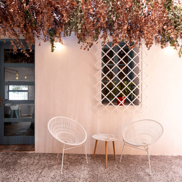 Sanahuja__Partners_Rest_la_Villa-022
