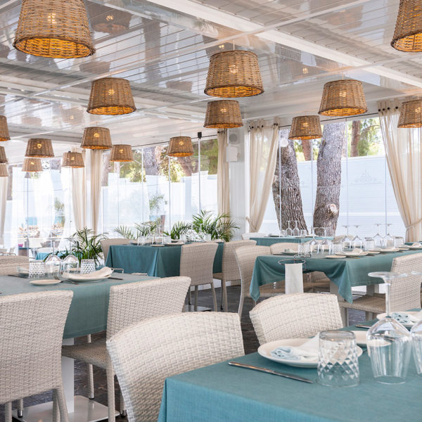 Sanahuja__Partners_Rest_la_Villa-026