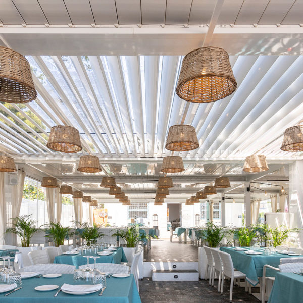 Sanahuja__Partners_Rest_la_Villa-032