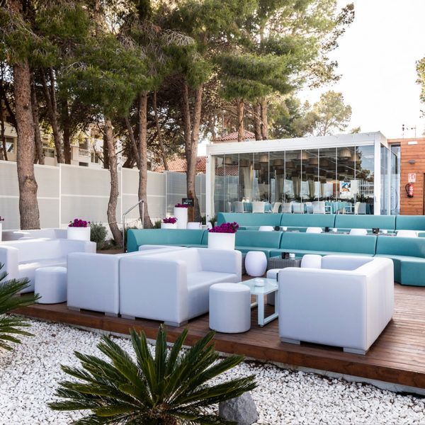 Sanahuja__Partners_Rest_la_Villa-043