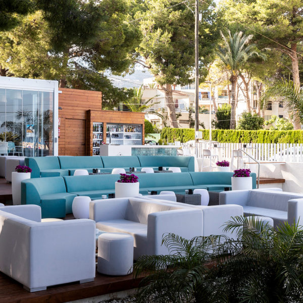 Sanahuja__Partners_Rest_la_Villa-044