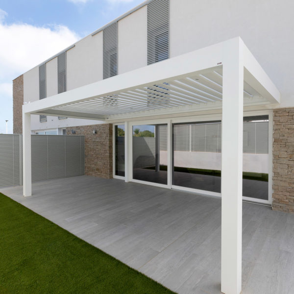 URB-LOS-TILOS-40