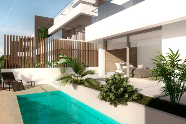 VIVIENDAS_EXTERIOR-1